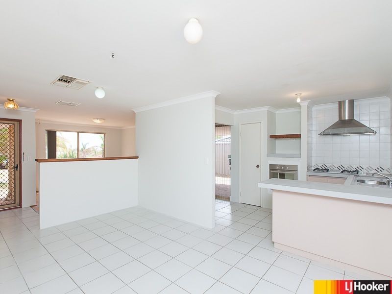 33 Otisco Crescent, Joondalup WA 6027