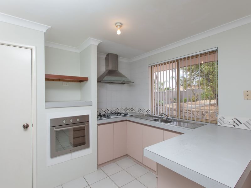 33 Otisco Crescent, Joondalup WA 6027