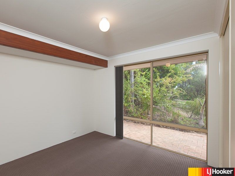 33 Otisco Crescent, Joondalup WA 6027