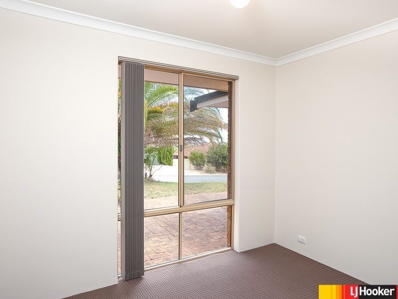 33 Otisco Crescent, Joondalup WA 6027