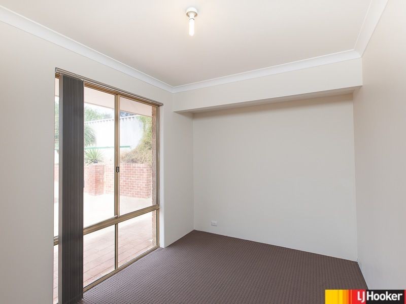 33 Otisco Crescent, Joondalup WA 6027