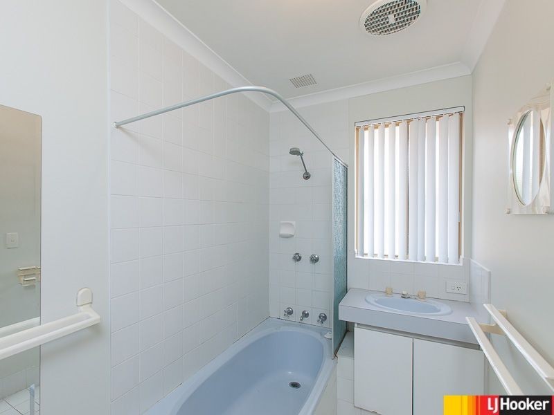 33 Otisco Crescent, Joondalup WA 6027