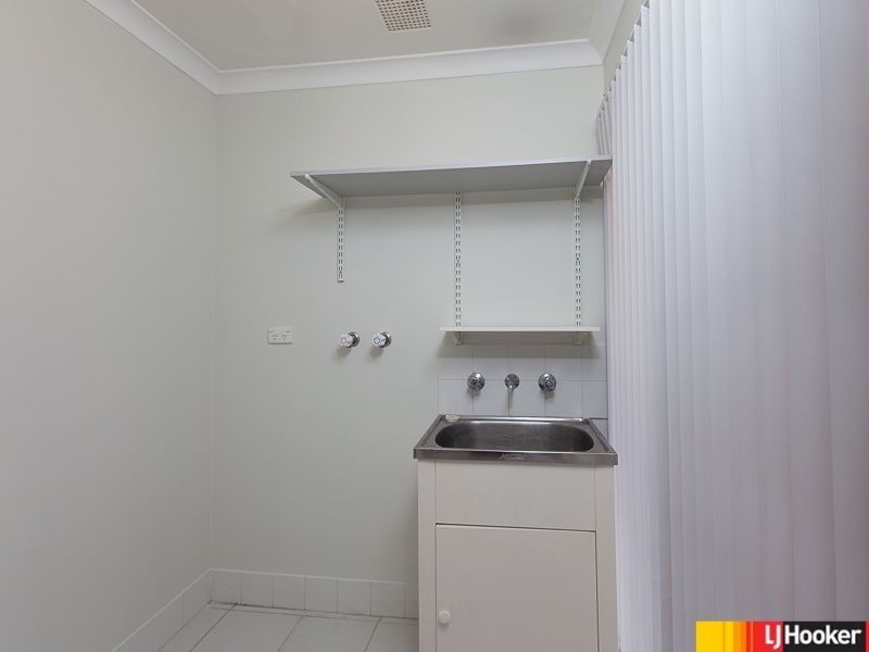 33 Otisco Crescent, Joondalup WA 6027