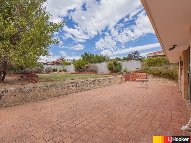 33 Otisco Crescent, Joondalup WA 6027