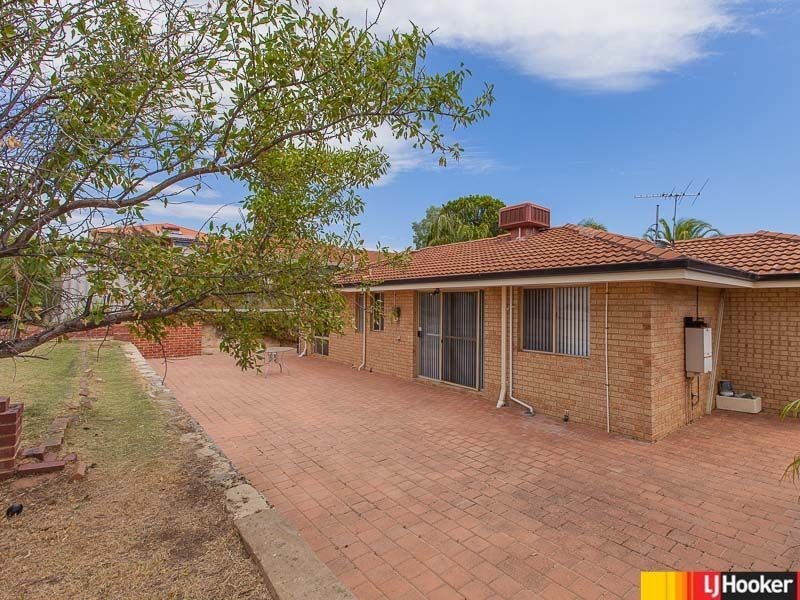 33 Otisco Crescent, Joondalup WA 6027