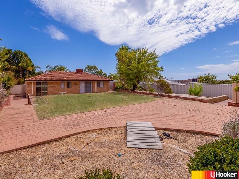 33 Otisco Crescent, Joondalup WA 6027