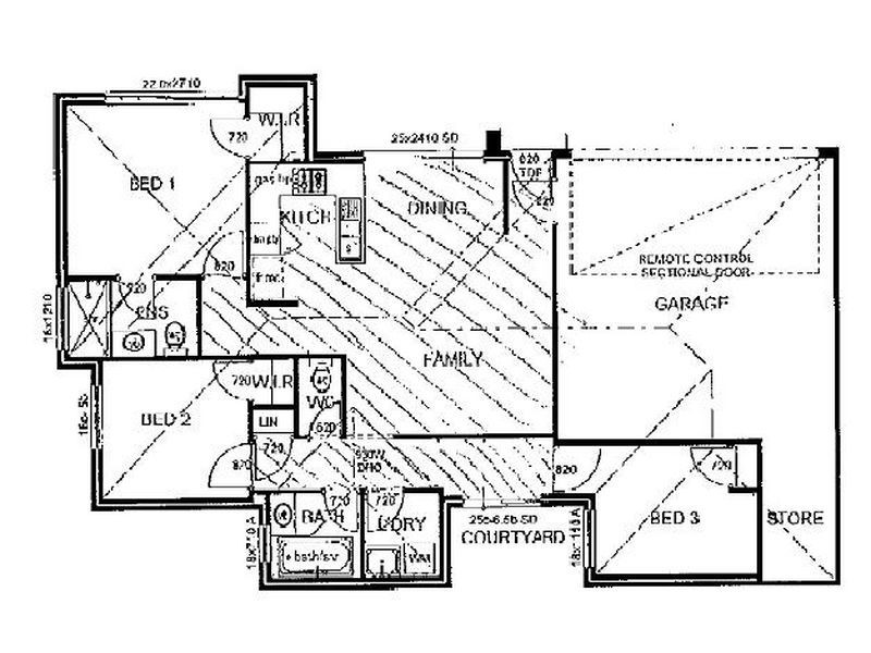 4/10 Cartmell Way, Balga WA 6061