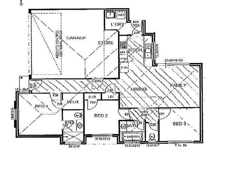 5/10 Cartmell Way, Balga WA 6061