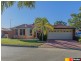 8 Hames Court, Balga WA 6061