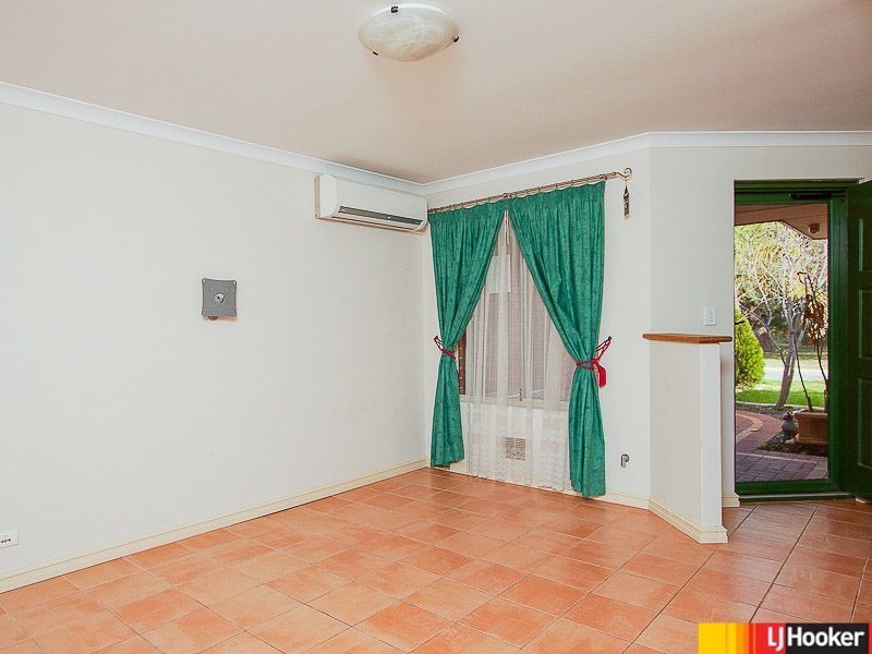 8 Hames Court, Balga WA 6061