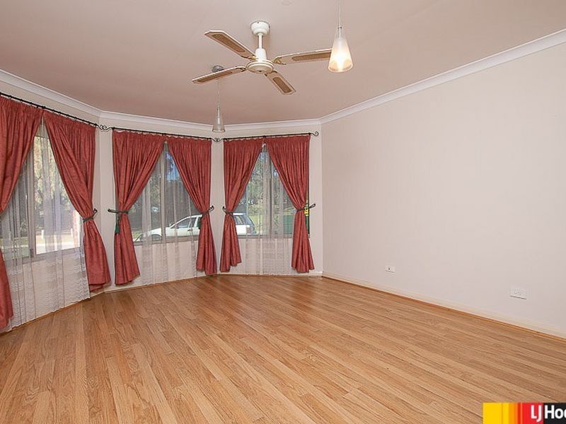 8 Hames Court, Balga WA 6061