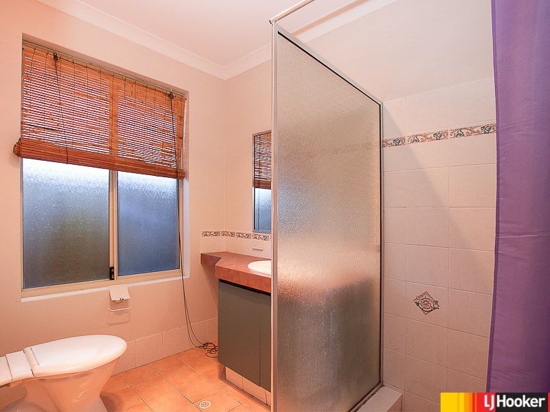 8 Hames Court, Balga WA 6061