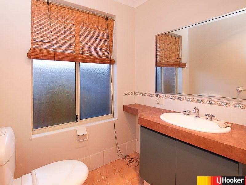 8 Hames Court, Balga WA 6061