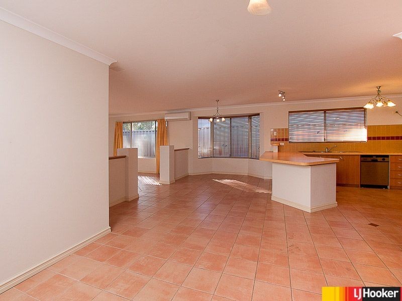 8 Hames Court, Balga WA 6061