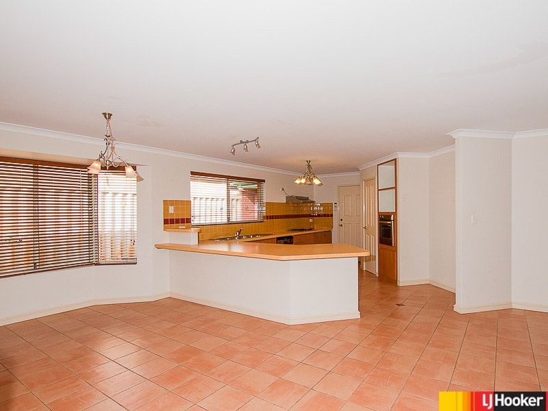 8 Hames Court, Balga WA 6061