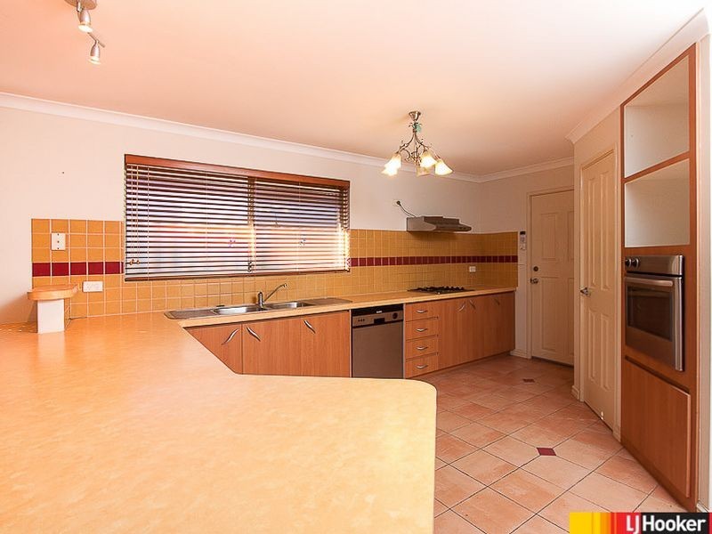 8 Hames Court, Balga WA 6061