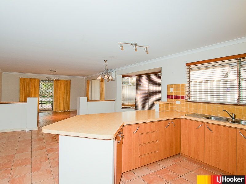 8 Hames Court, Balga WA 6061