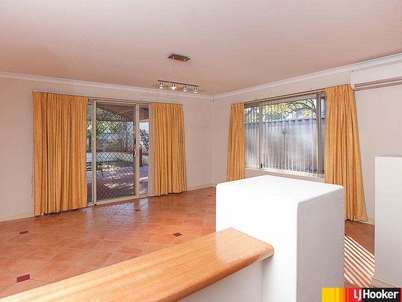 8 Hames Court, Balga WA 6061