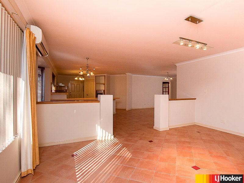 8 Hames Court, Balga WA 6061