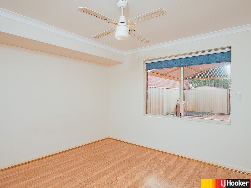 8 Hames Court, Balga WA 6061