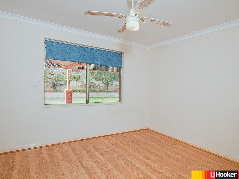 8 Hames Court, Balga WA 6061