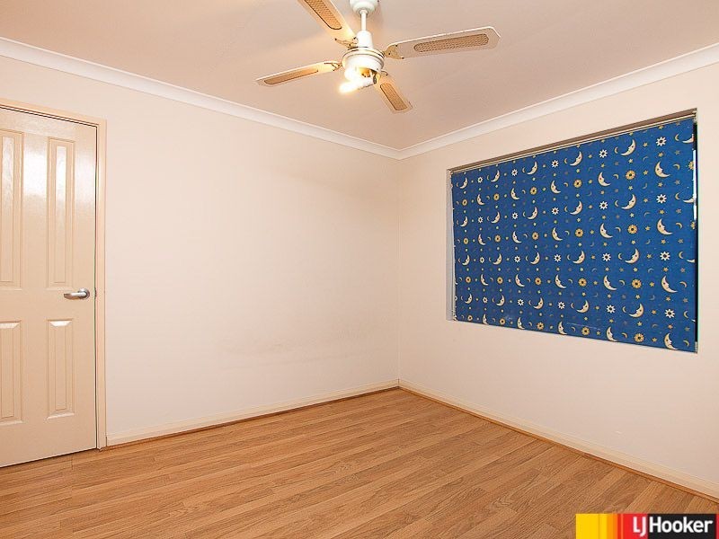 8 Hames Court, Balga WA 6061