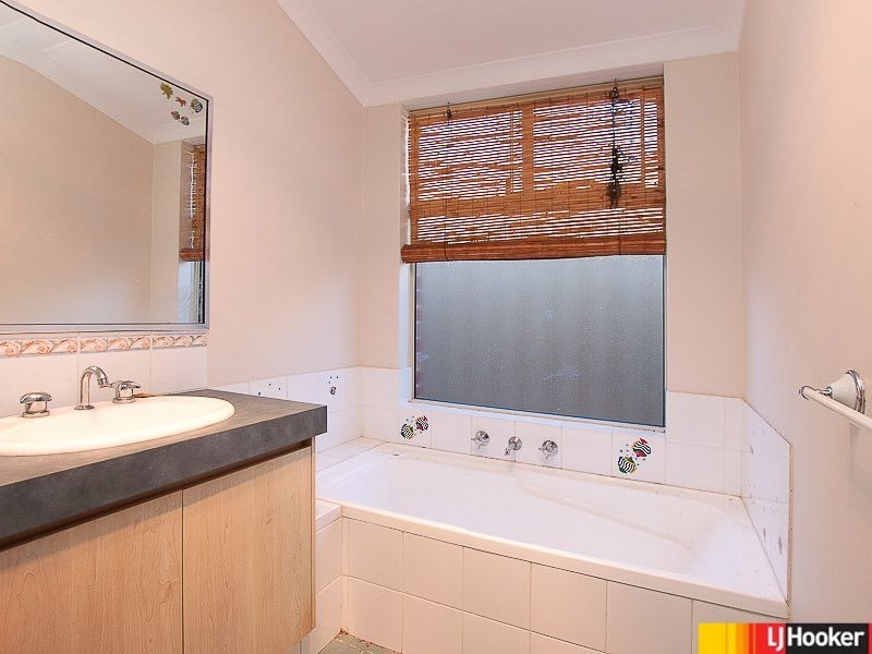 8 Hames Court, Balga WA 6061