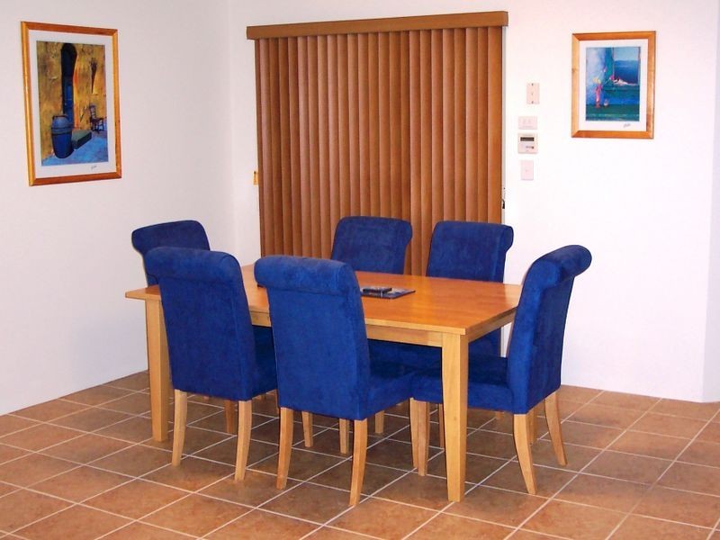 63 Lakeside Drive (Bed 4), Joondalup WA 6027