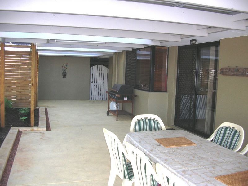 63 Lakeside Drive (Bed 4), Joondalup WA 6027