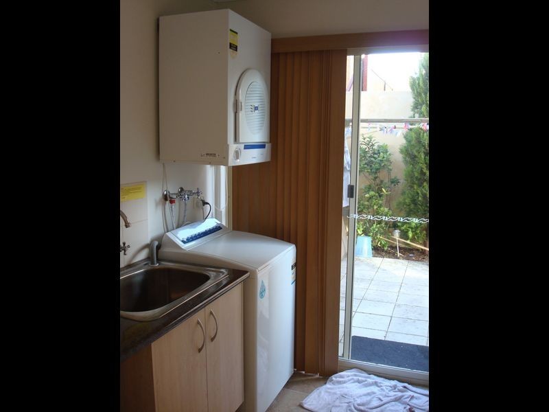 63 Lakeside Drive (Bed 4), Joondalup WA 6027