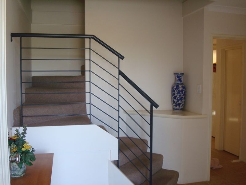 63 Lakeside Drive (Bed 4), Joondalup WA 6027