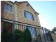 63 Lakeside Drive (Bed 4), Joondalup WA 6027