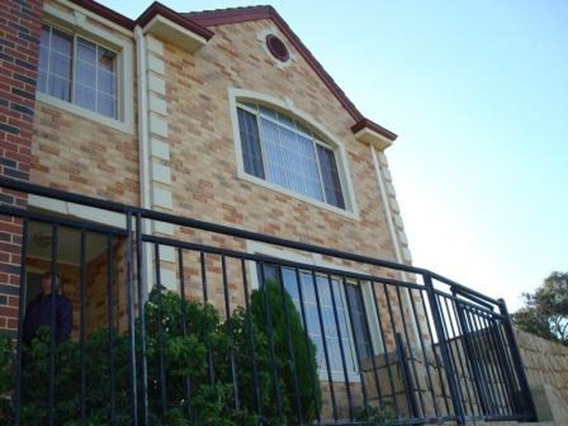 63 Lakeside Drive (Bed 4), Joondalup WA 6027