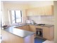 23a Shoveler Terrace (Beds 3 & 4), Joondalup WA 6027