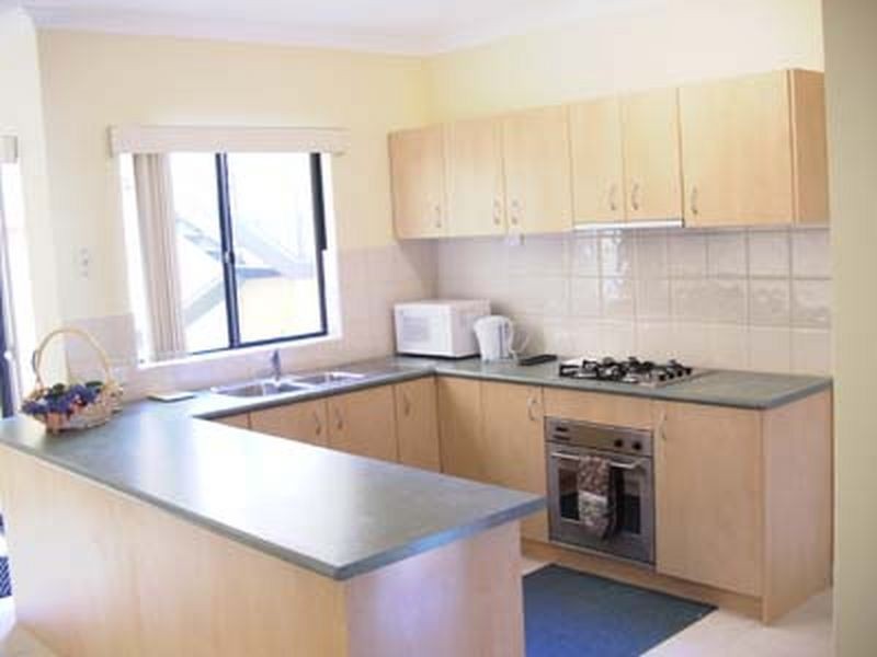 23a Shoveler Terrace (Beds 3 & 4), Joondalup WA 6027