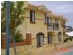 23a Shoveler Terrace (Beds 3 & 4), Joondalup WA 6027