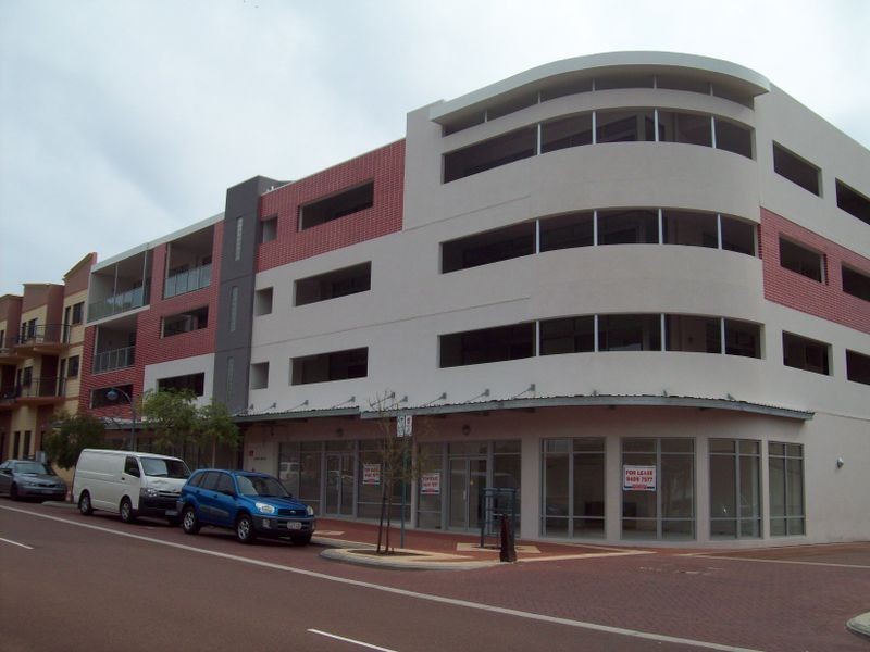 3/91 Reid Prom, Joondalup WA 6027