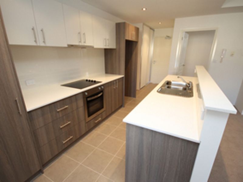 3/91 Reid Prom, Joondalup WA 6027