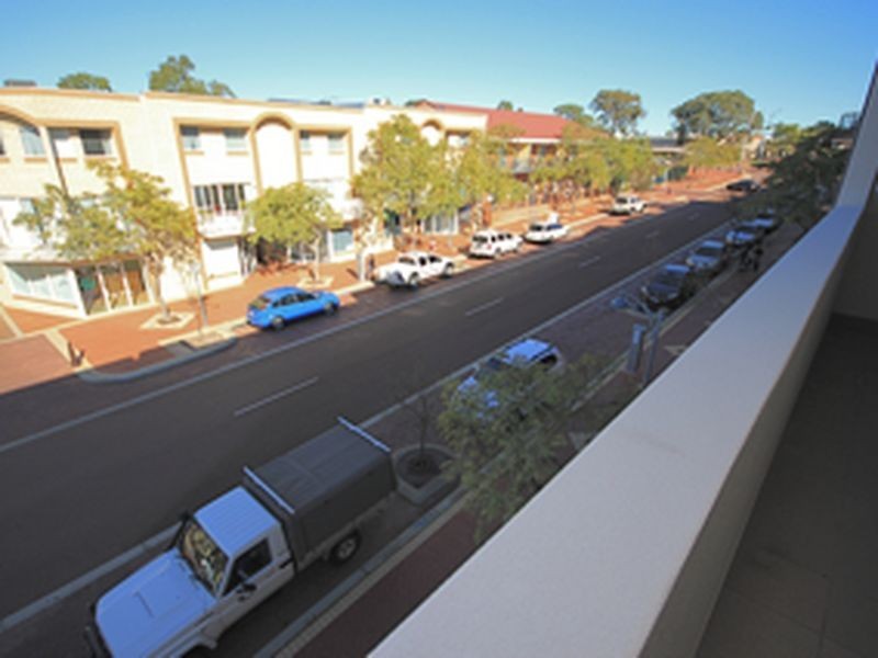 3/91 Reid Prom, Joondalup WA 6027