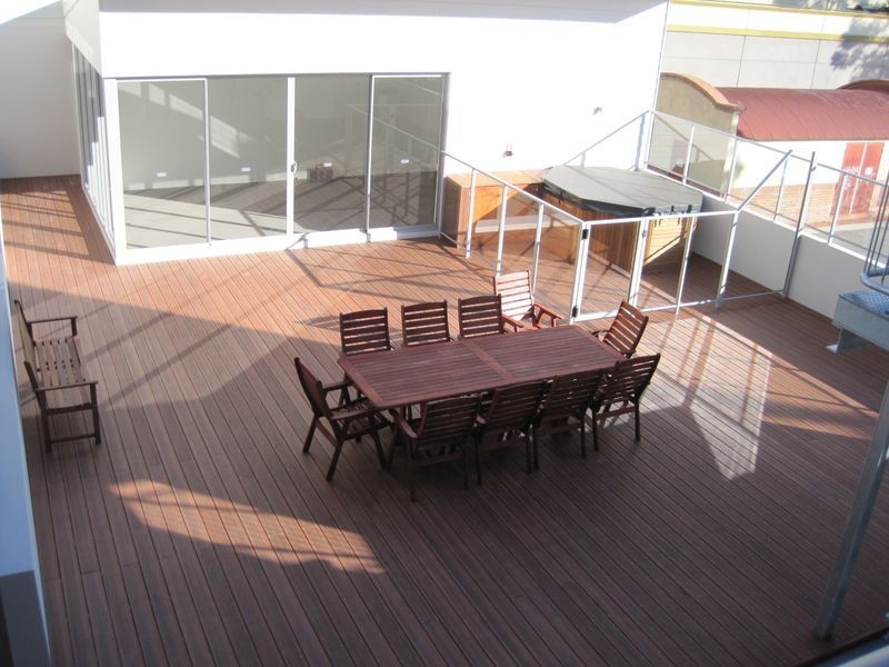 3/91 Reid Prom, Joondalup WA 6027