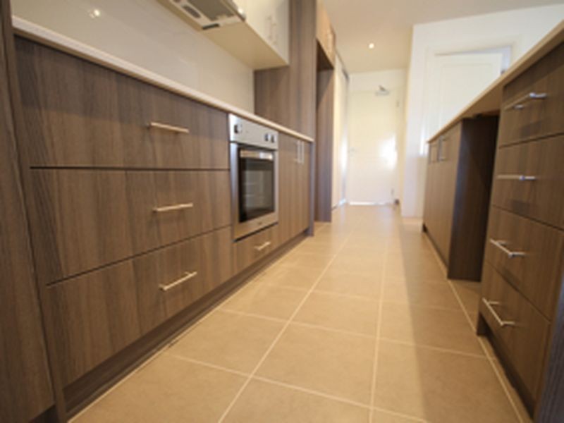 3/91 Reid Prom, Joondalup WA 6027