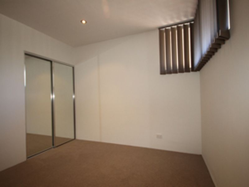 3/91 Reid Prom, Joondalup WA 6027