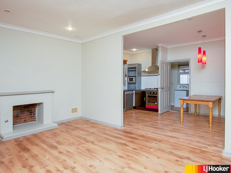 20 Wadhurst St, Balga WA 6061