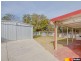 20 Wadhurst St, Balga WA 6061