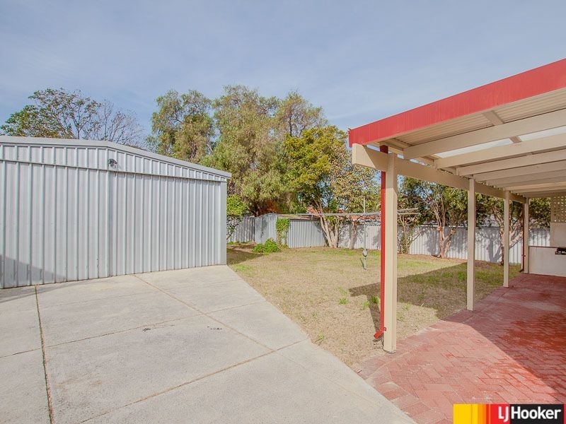 20 Wadhurst St, Balga WA 6061