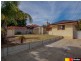 20 Wadhurst St, Balga WA 6061