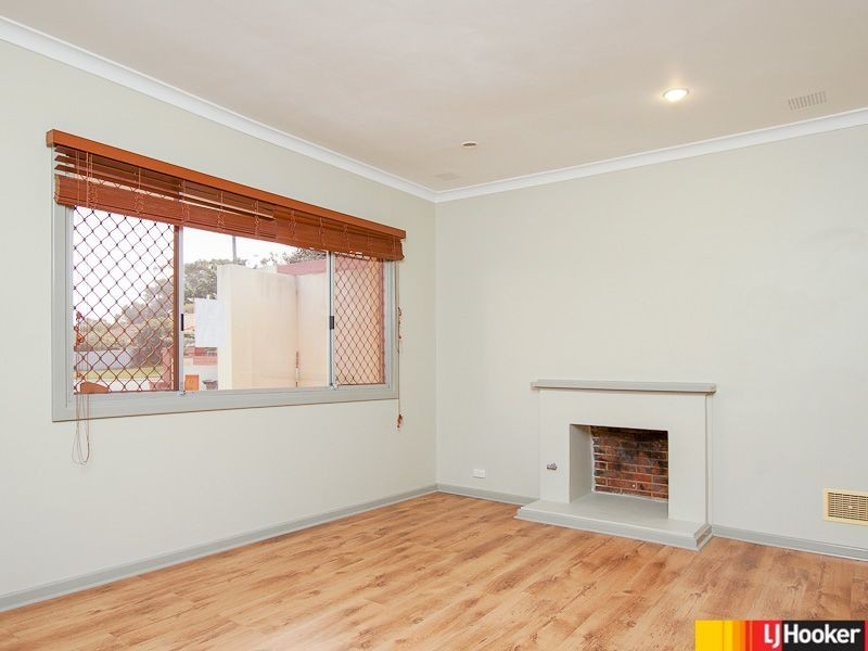 20 Wadhurst St, Balga WA 6061