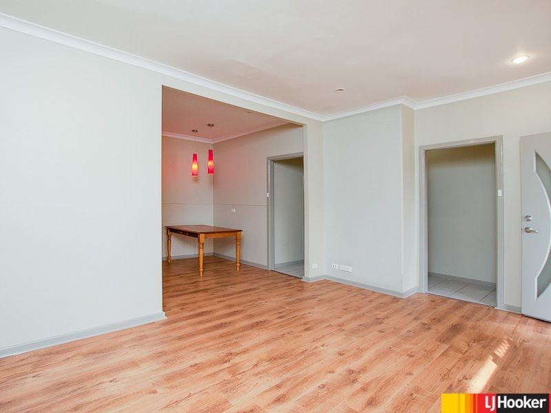 20 Wadhurst St, Balga WA 6061