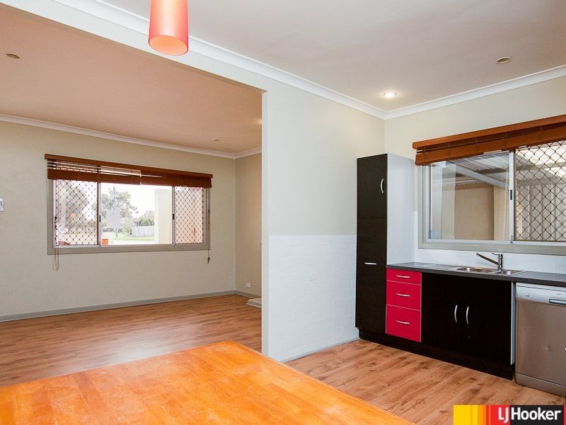 20 Wadhurst St, Balga WA 6061