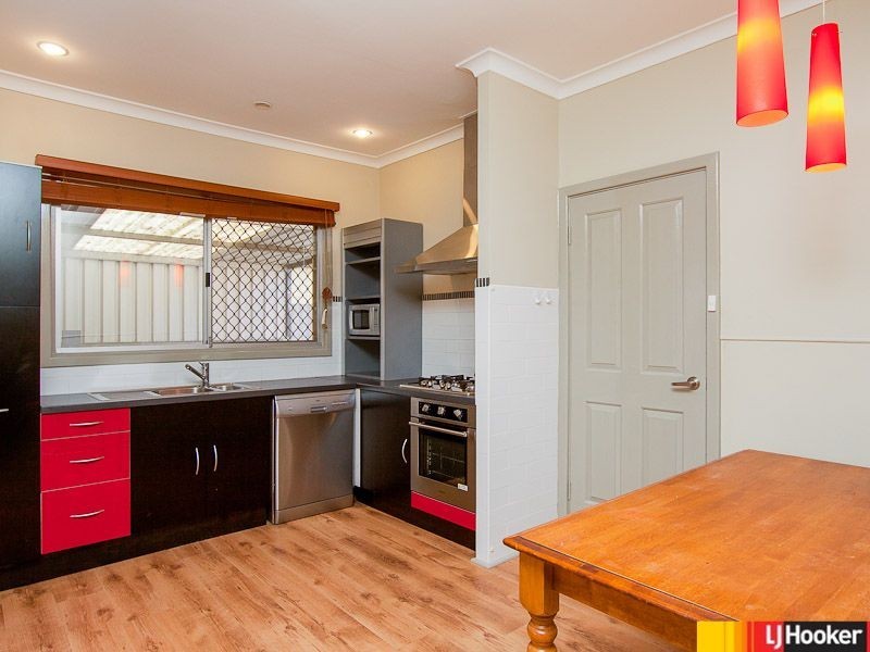 20 Wadhurst St, Balga WA 6061